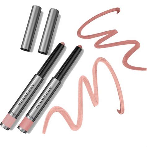 burberry contour stick for lips|superdrug contour.